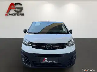 Miniatura fotky vozidla, číslo 2