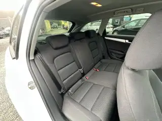 Vehicle image thumbnail, number 16
