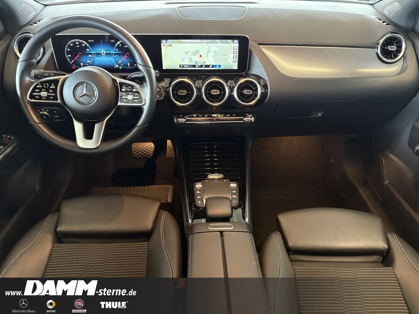 Fotka vozidla, číslo 8