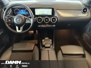 Miniatúra fotky vozidla, číslo 8