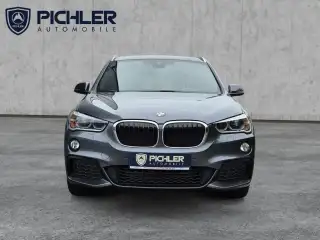 Vehicle image thumbnail, number 3