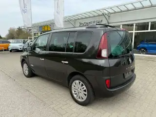 Vehicle image thumbnail, number 6