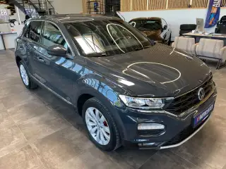 Vehicle image thumbnail, number 19