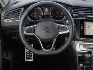 Miniatura fotky vozidla, číslo 11