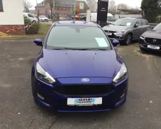 Miniatúra fotky vozidla, číslo 1