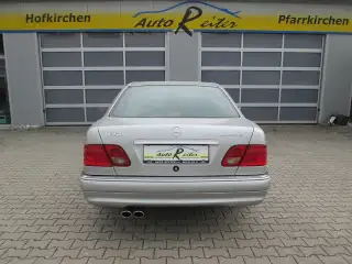 Miniatúra fotky vozidla, číslo 6