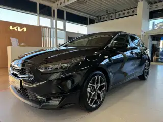 Miniatúra fotky vozidla, číslo 1