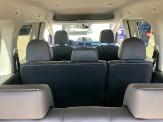 Miniatúra fotky vozidla, číslo 12