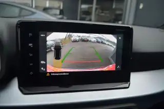 Vehicle image thumbnail, number 20