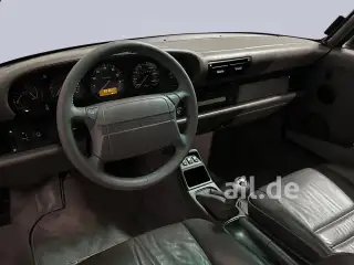 Miniatura fotky vozidla, číslo 15