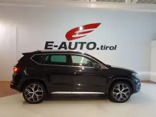 Miniatura fotky vozidla, číslo 9
