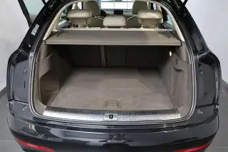 Miniatura fotky vozidla, číslo 10