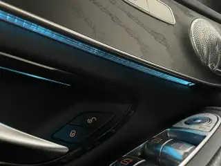 Vehicle image thumbnail, number 18