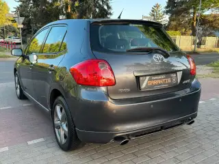 Vehicle image thumbnail, number 6
