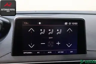 Vehicle image thumbnail, number 20