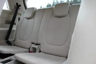 Miniatura fotky vozidla, číslo 10