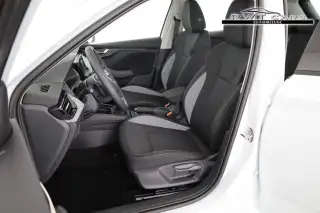 Miniatura fotky vozidla, číslo 8