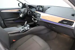 Miniatura fotky vozidla, číslo 11