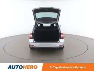 Vehicle image thumbnail, number 16