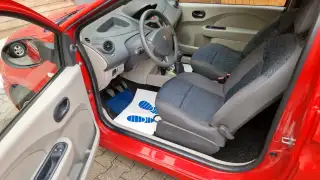Vehicle image thumbnail, number 10