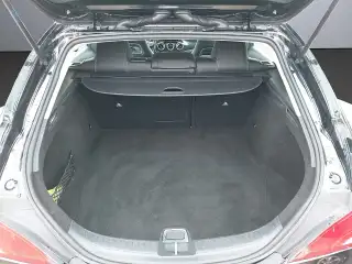 Miniatura fotky vozidla, číslo 9