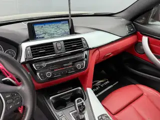Vehicle image thumbnail, number 14