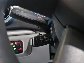 Vehicle image thumbnail, number 19