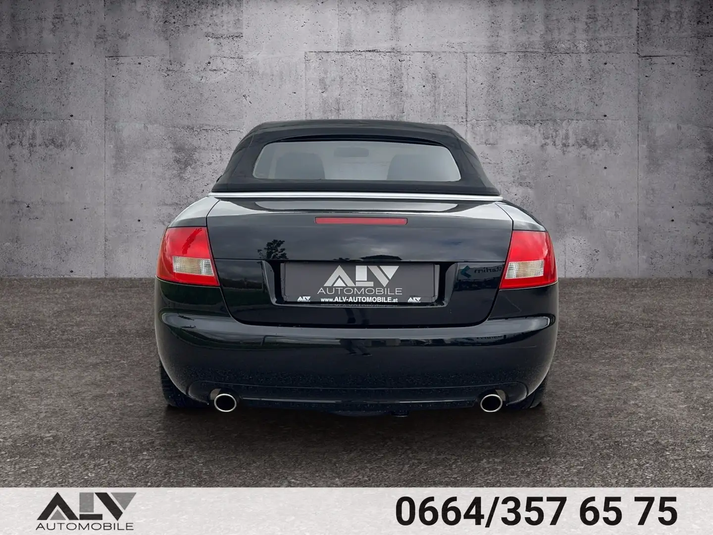 Vehicle image, number 6