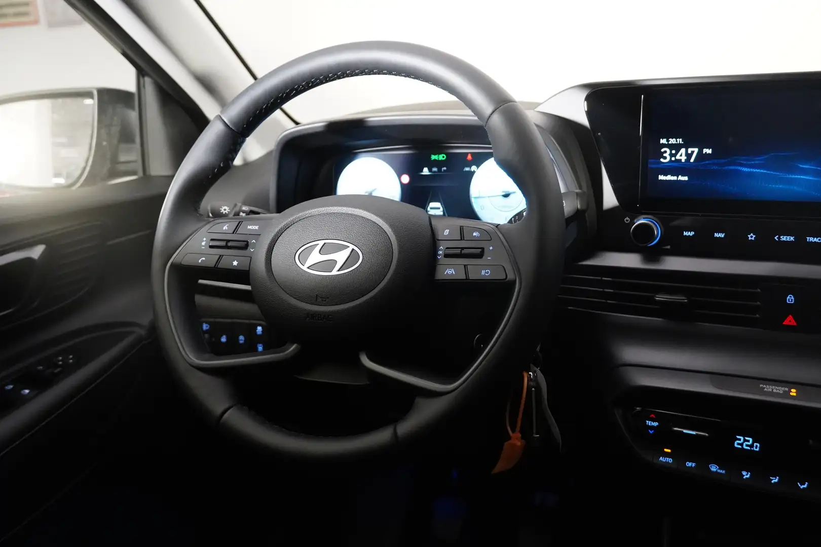 Vehicle image, number 20