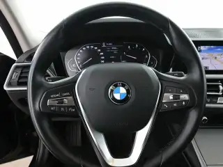 Vehicle image thumbnail, number 18
