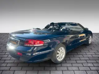 Vehicle image thumbnail, number 3