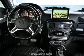 Vehicle image thumbnail, number 11