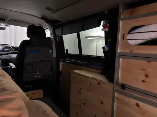 Miniatura fotky vozidla, číslo 13