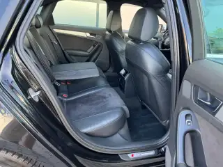 Miniatúra fotky vozidla, číslo 14