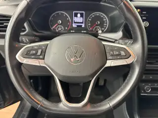Miniatura fotky vozidla, číslo 4