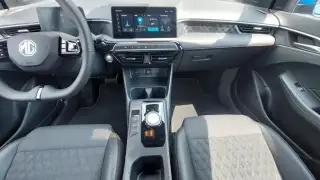 Miniatura fotky vozidla, číslo 12