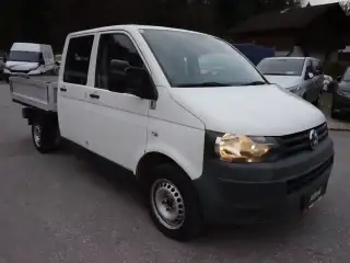 Miniatúra fotky vozidla, číslo 8