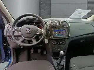 Vehicle image thumbnail, number 10