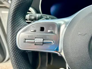 Miniatúra fotky vozidla, číslo 13