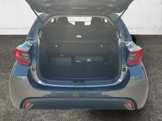 Miniatura fotky vozidla, číslo 9