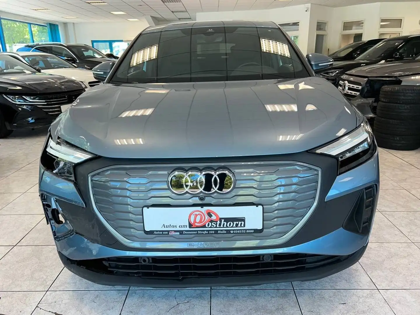 Vehicle image, number 2