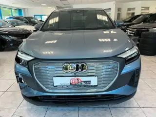 Vehicle image thumbnail, number 2