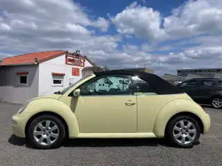 Miniatúra fotky vozidla, číslo 5