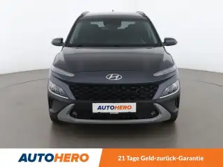Vehicle image thumbnail, number 9