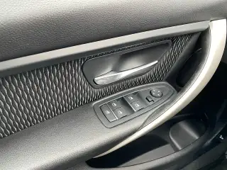 Vehicle image thumbnail, number 19