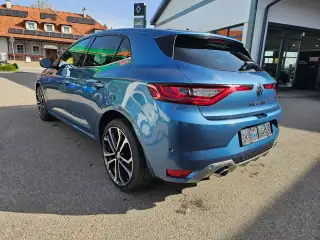 Miniatura fotky vozidla, číslo 2