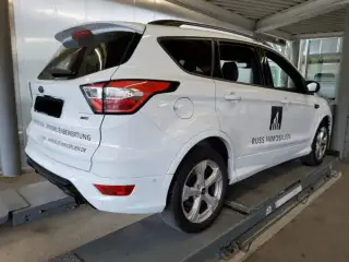 Vehicle image thumbnail, number 3