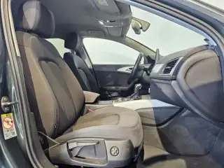 Miniatura fotky vozidla, číslo 14