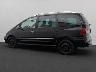 Miniatura fotky vozidla, číslo 10