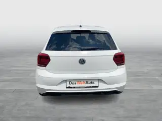 Miniatúra fotky vozidla, číslo 4